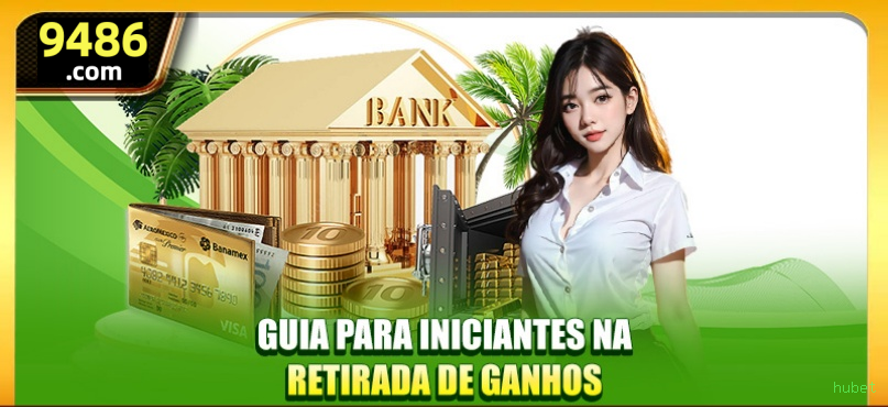 Guia rápido de apostas ao vivo na hubet
