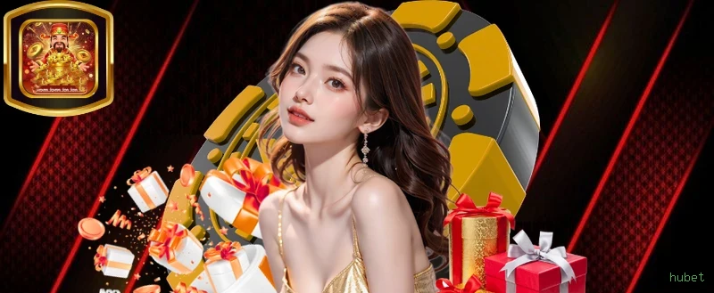 Pagamentos hubet PIX