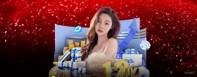 Gates of Olympus slot hubet