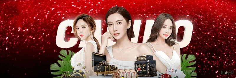 Programa VIP hubet - benefícios exclusivos