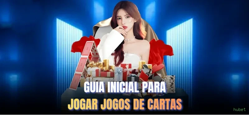 Bônus exclusivos membros VIP hubet