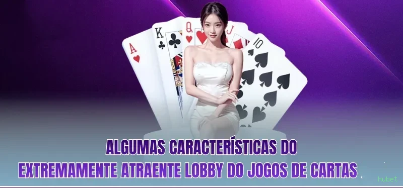 Slots com prêmios hubet